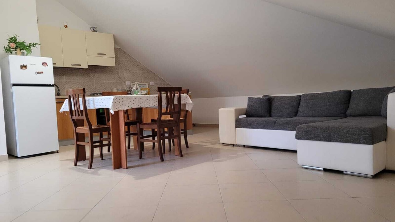 Photo of Livingroom in Sant'Agata di Militello