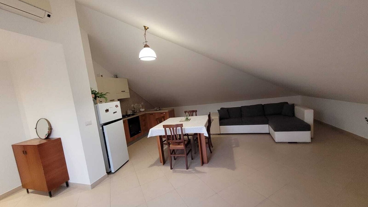Photo of Livingroom in Sant'Agata di Militello