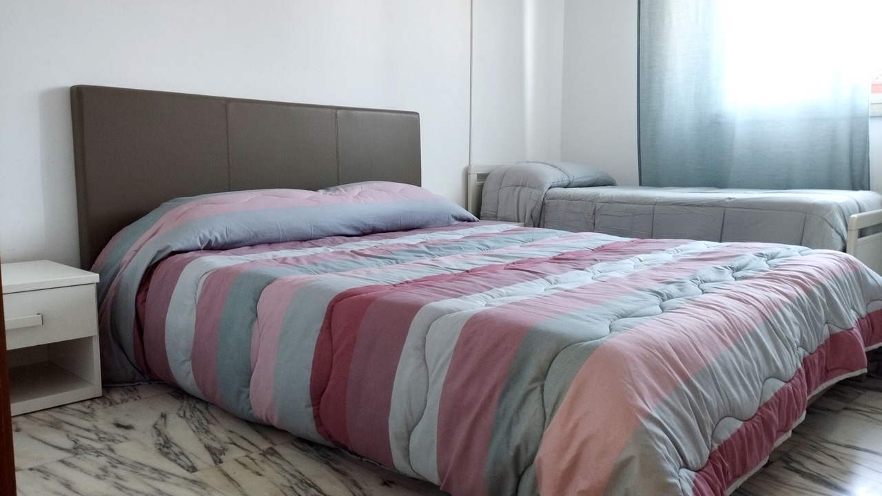 Photo of Bedroom in Comiso