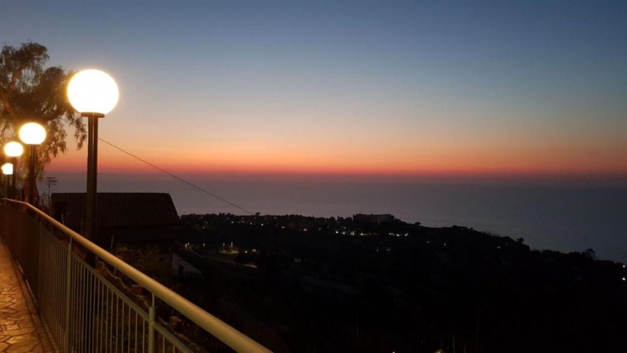 Photo of Outdoor in Cefalu