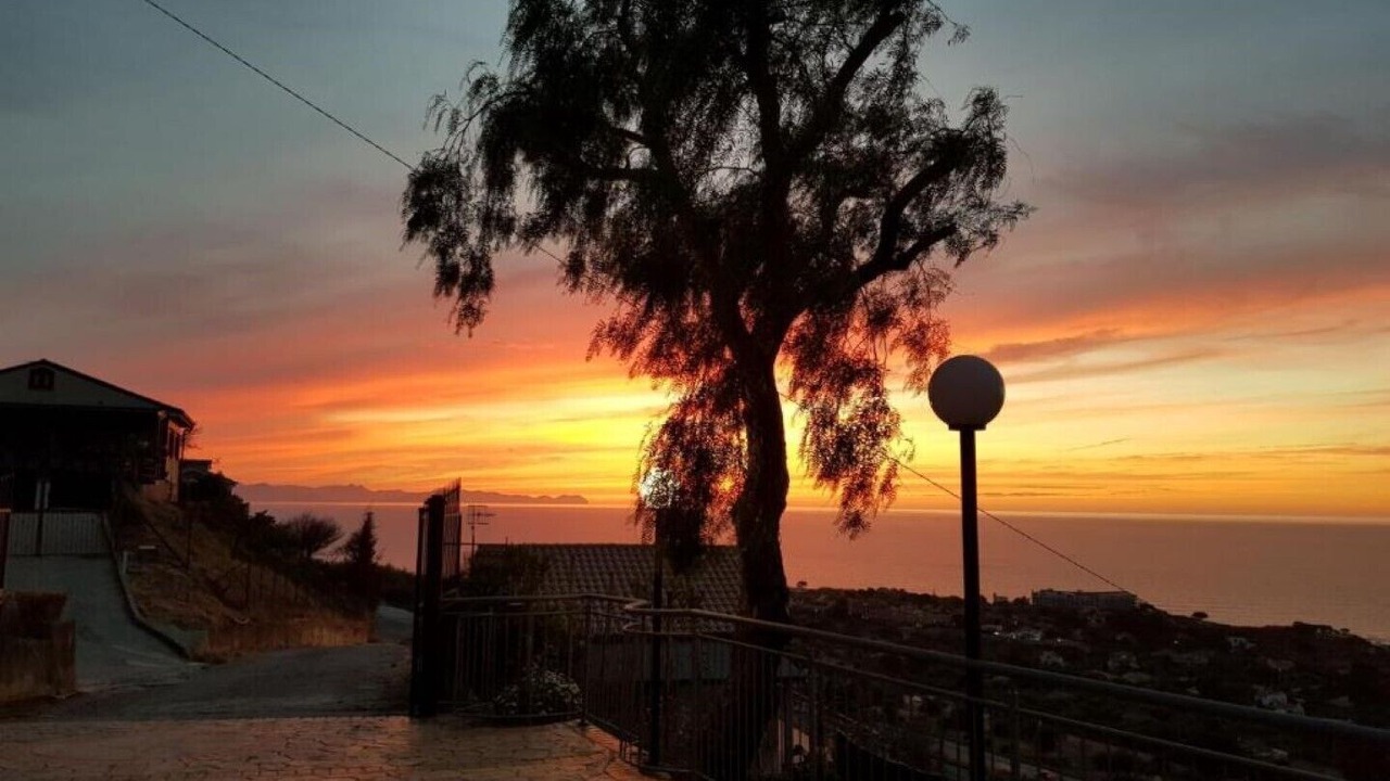 Photo of Outdoor in Cefalu