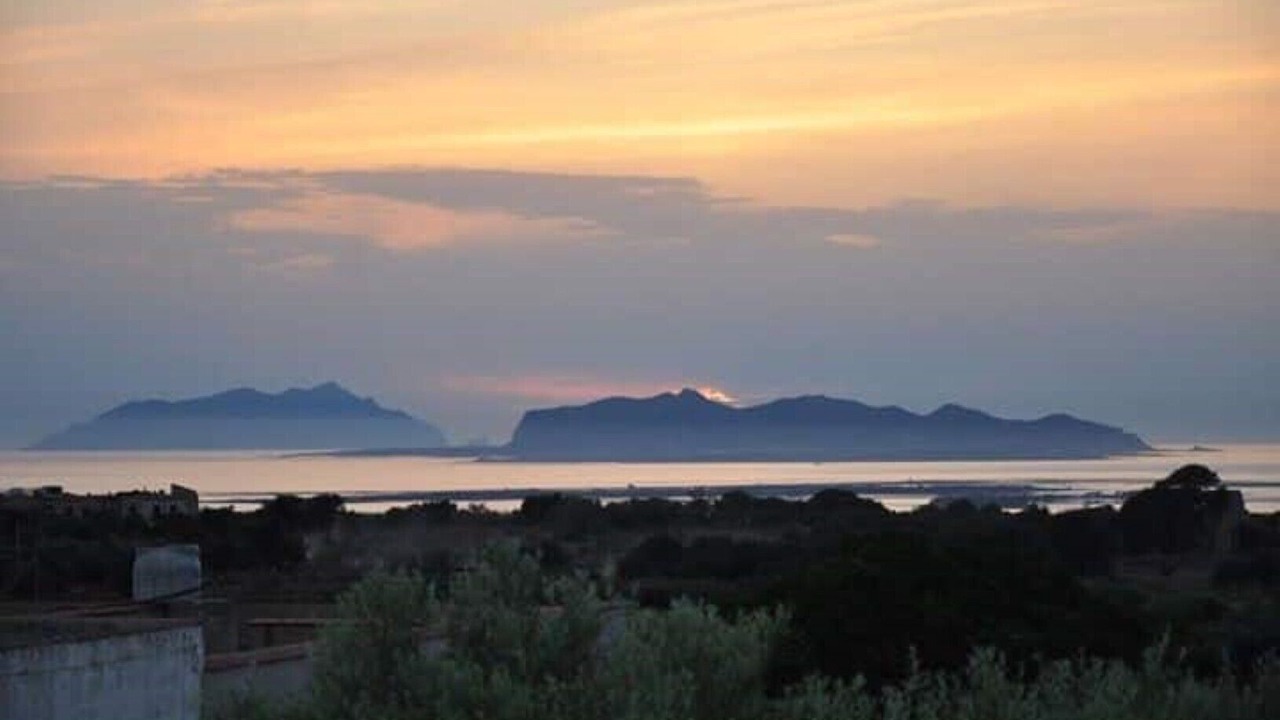 Photo of Others in Marsala