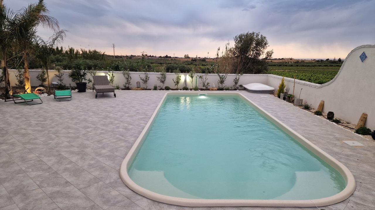 Photo of Outdoor in Marsala