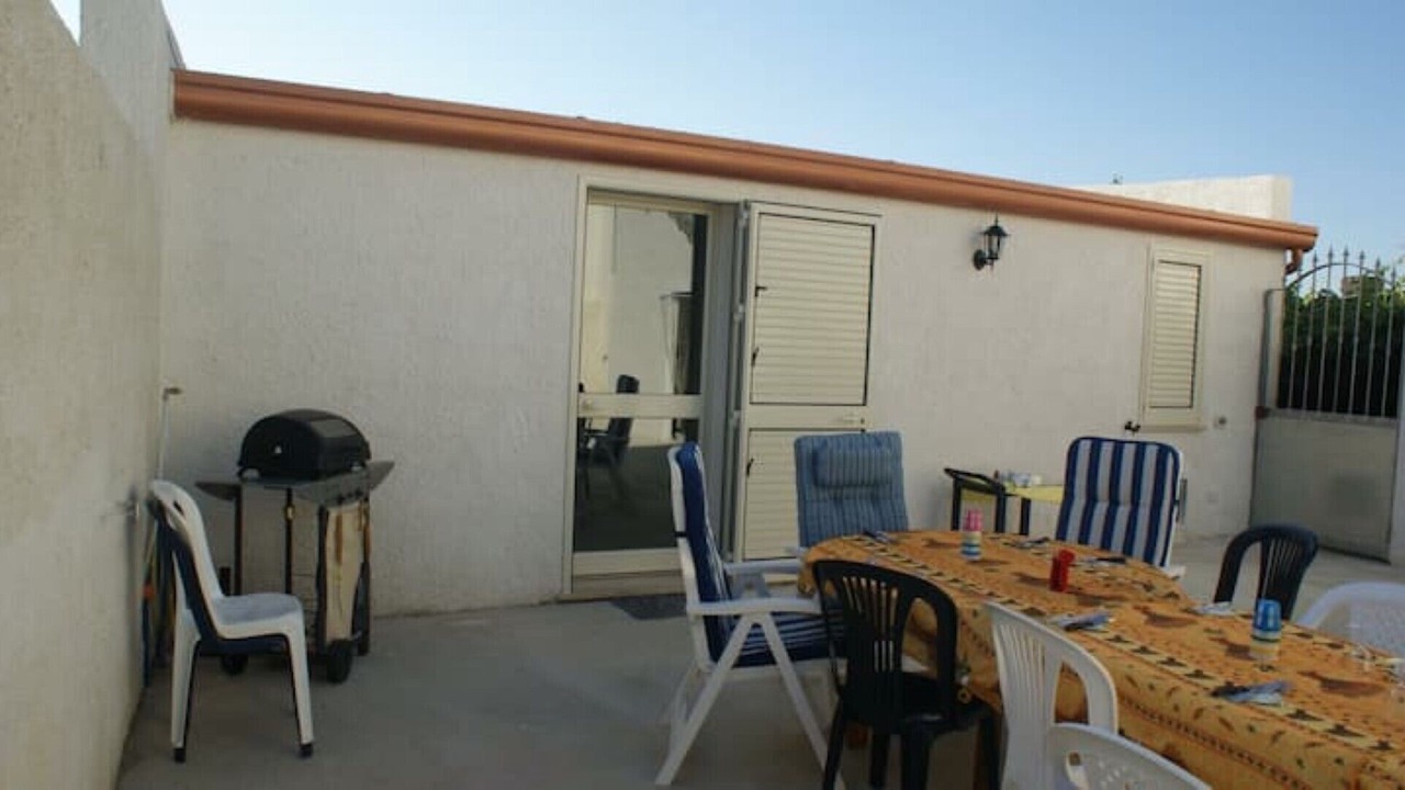 Photo of Outdoor in Marsala