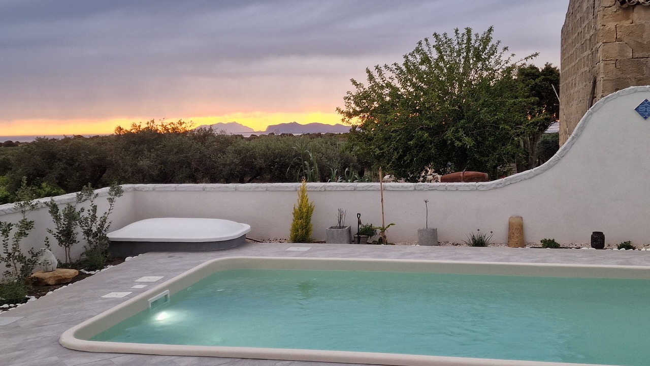 Photo of Outdoor in Marsala