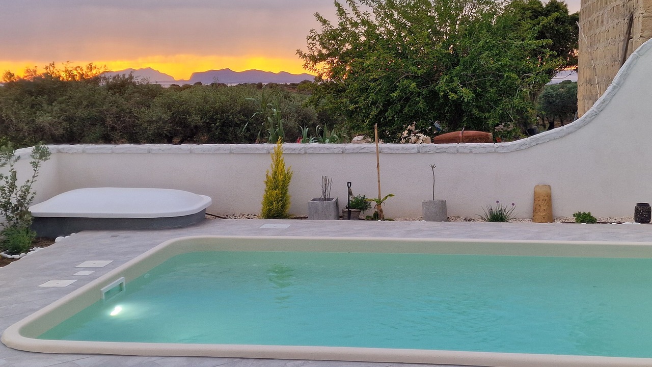 Photo of Outdoor in Marsala