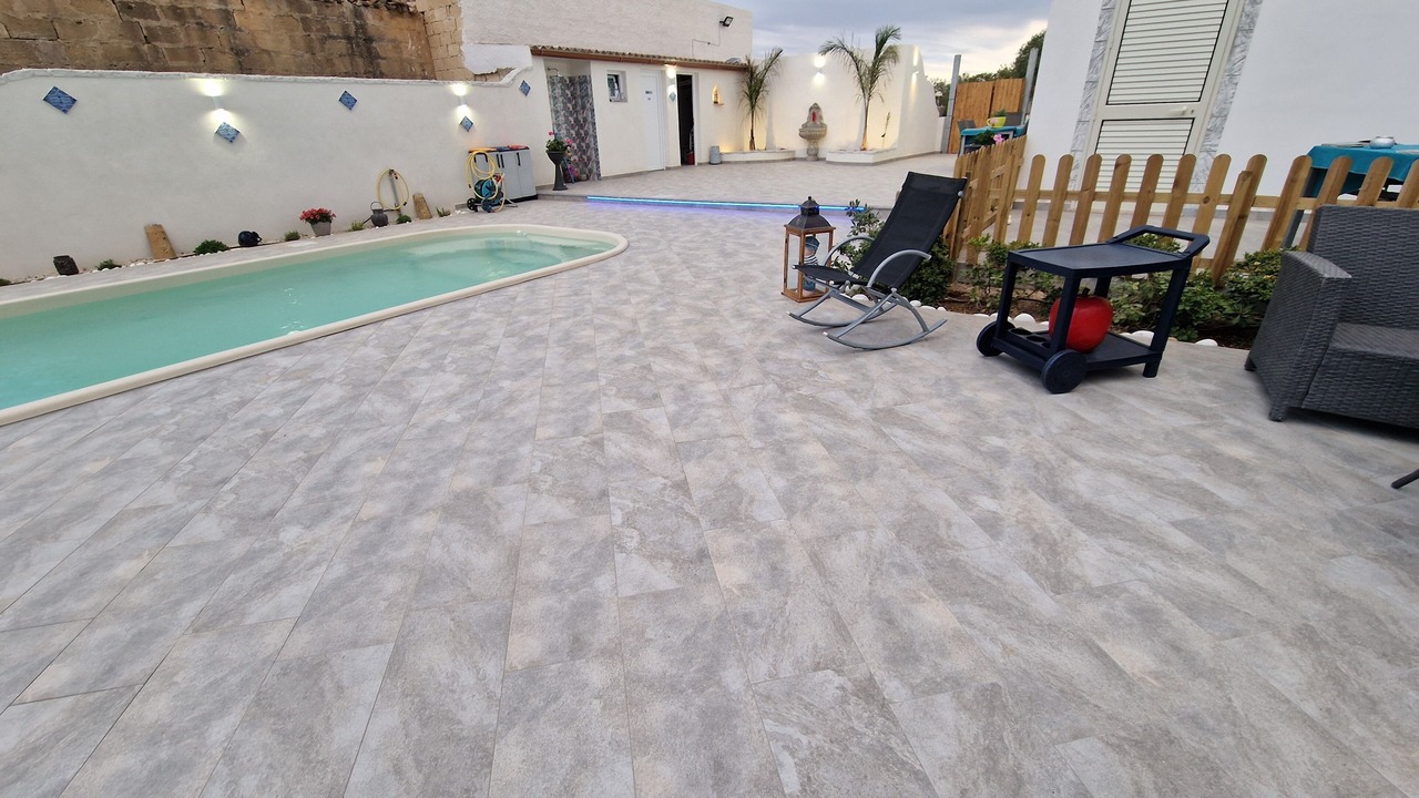 Photo of Outdoor in Marsala