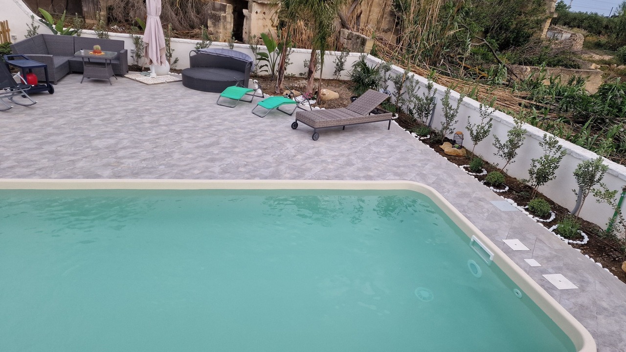 Photo of Outdoor in Marsala