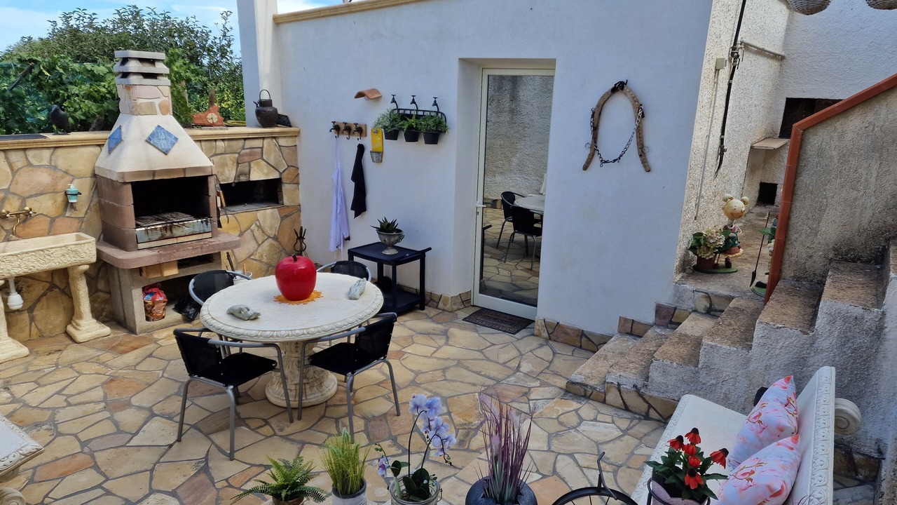 Photo of Outdoor in Marsala