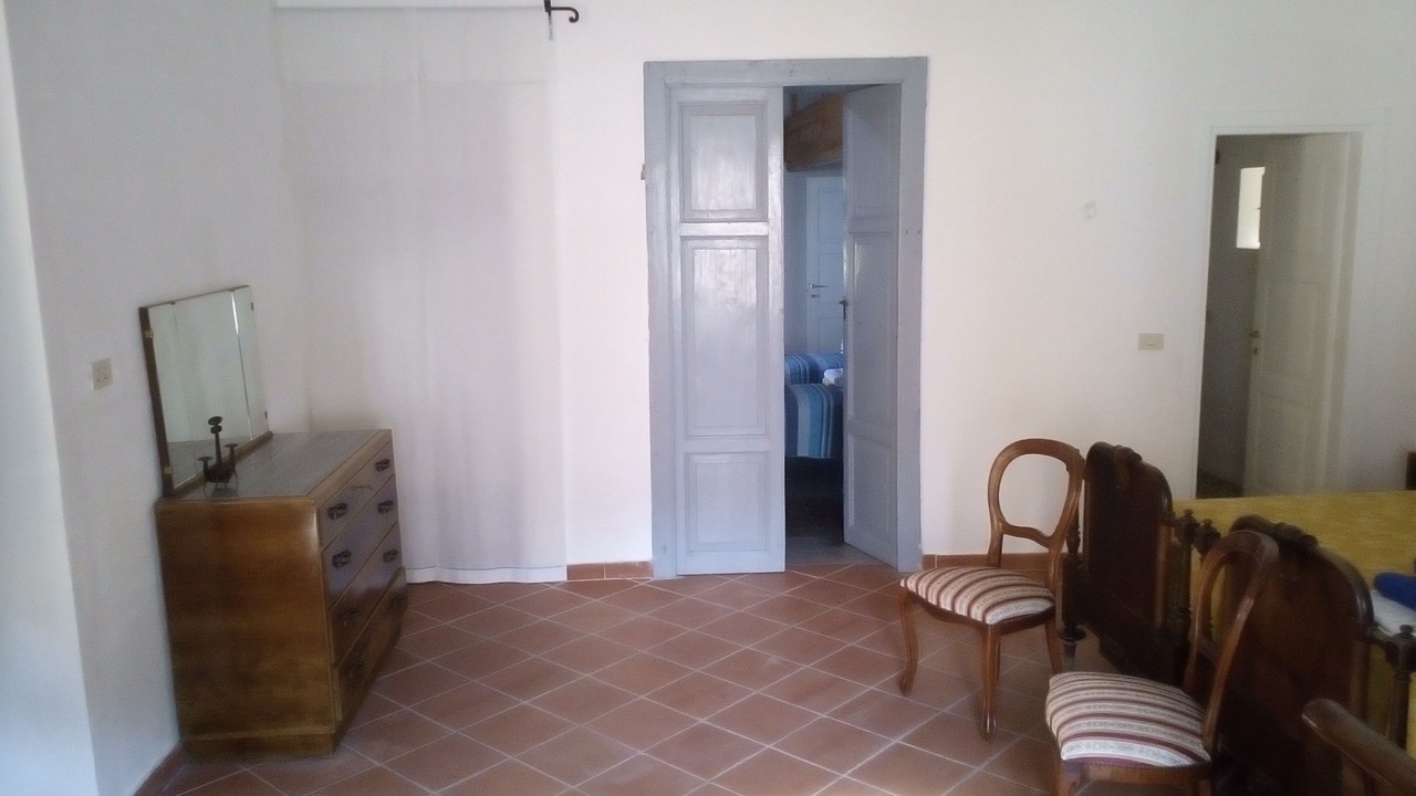 Photo of Others in Filicudi Porto
