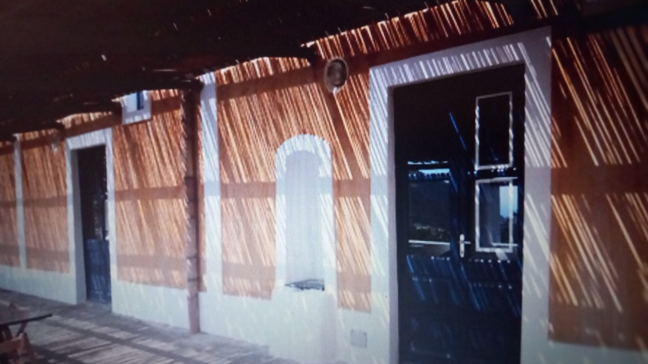 Photo of Outdoor in Filicudi Porto