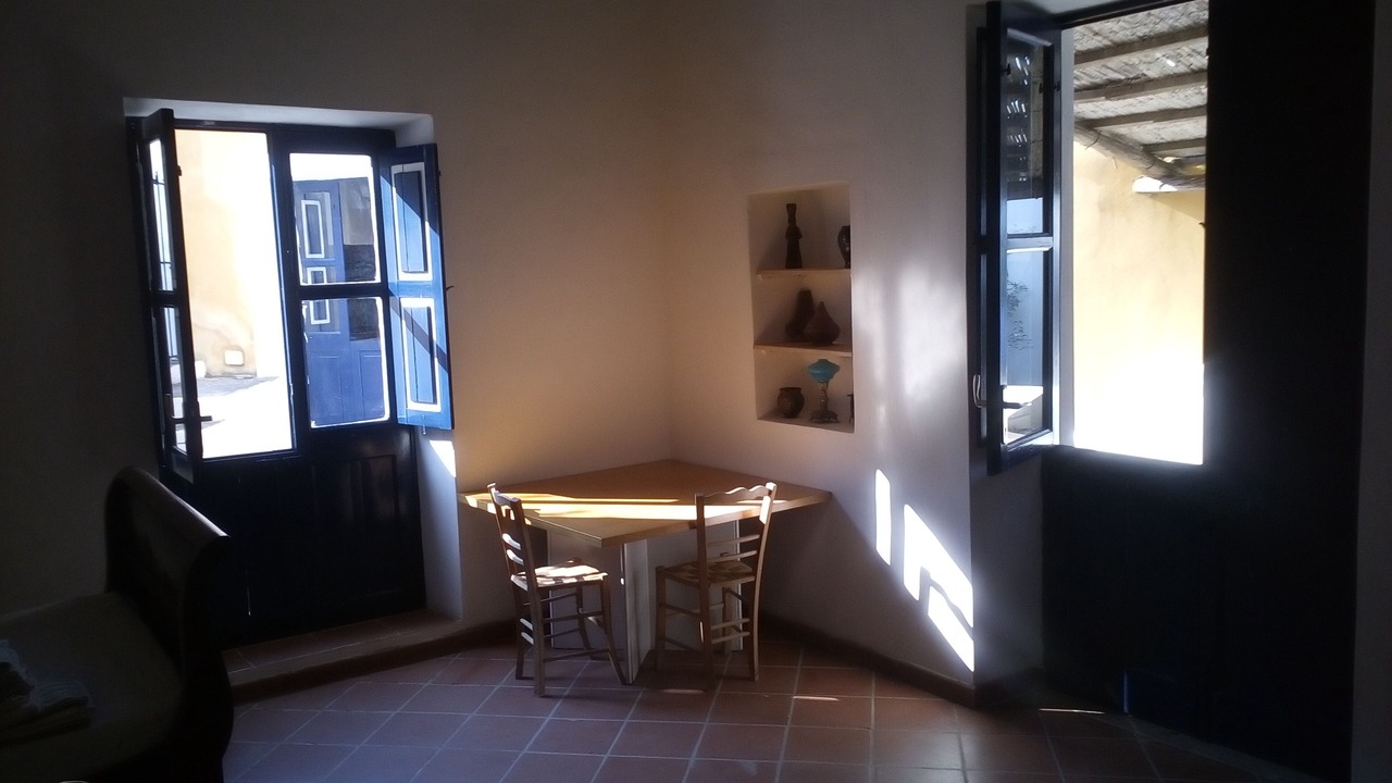 Photo of Others in Filicudi Porto