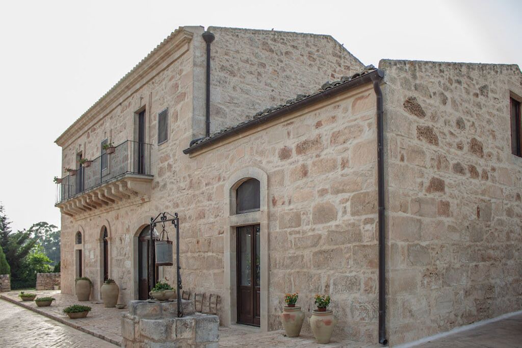 Photo of Outdoor in Ragusa