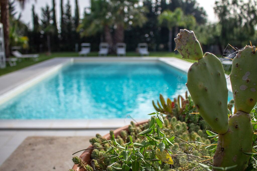 Photo of Outdoor in Ragusa