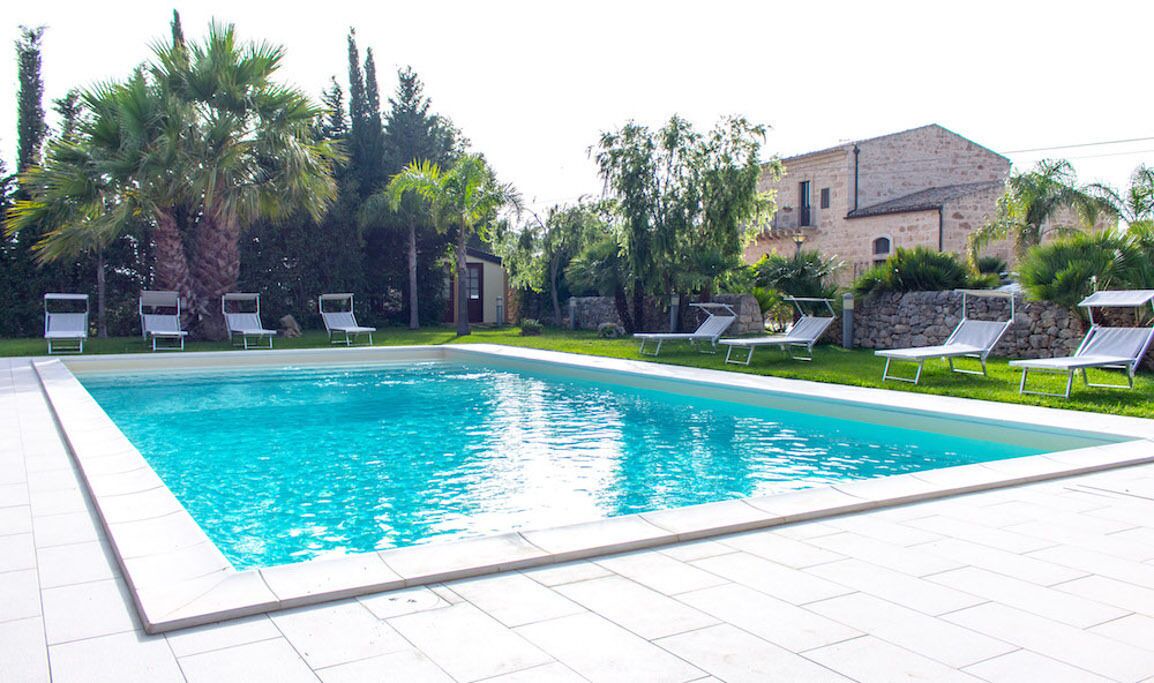 Photo of Outdoor in Ragusa