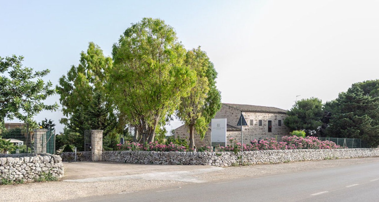 Photo of Outdoor in Ragusa