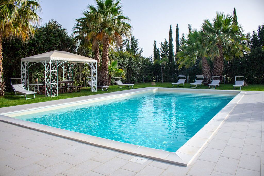 Photo of Outdoor in Ragusa