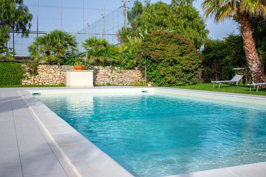Photo of Outdoor in Ragusa