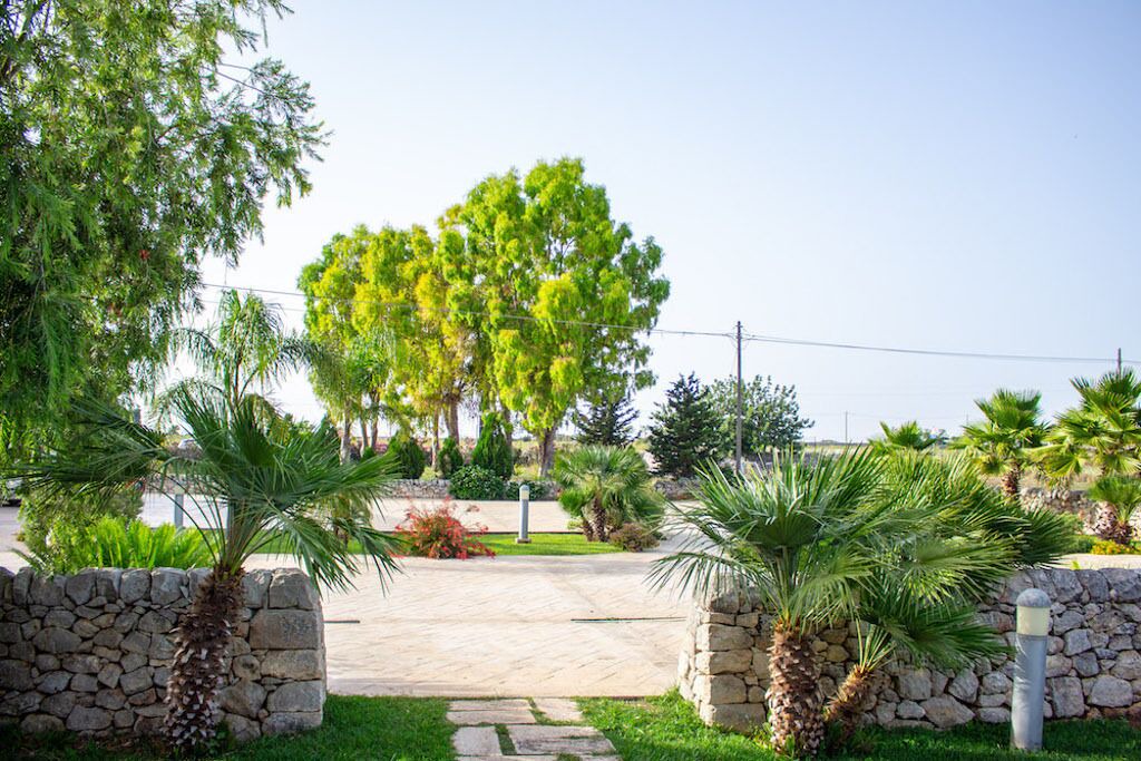 Photo of Outdoor in Ragusa