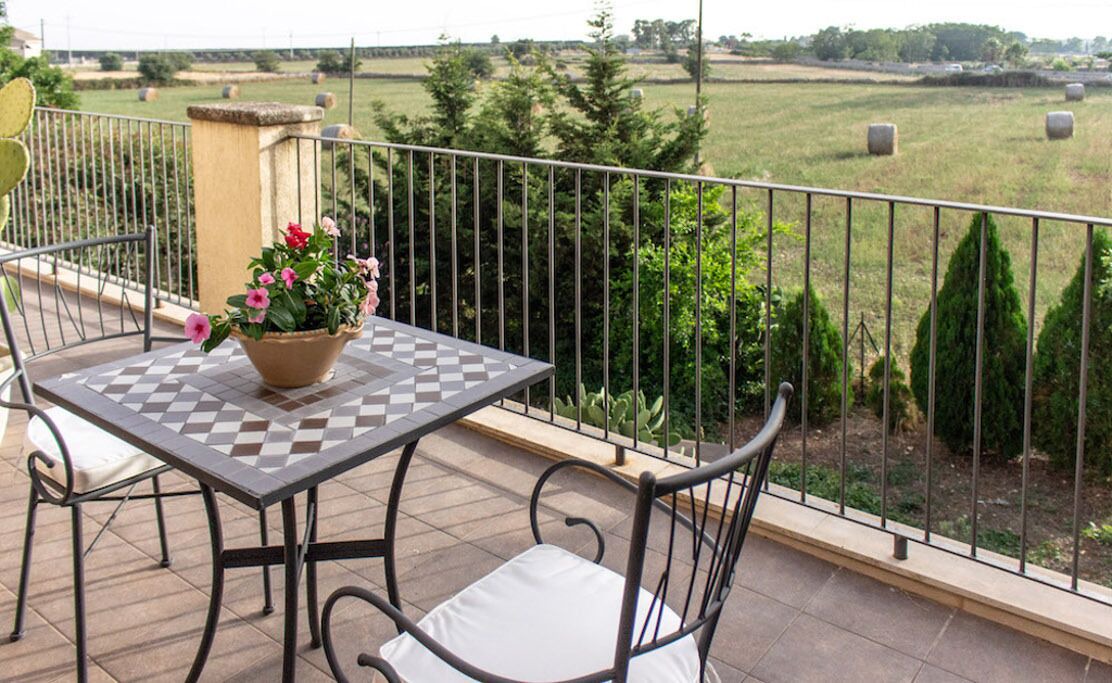 Photo of Outdoor in Ragusa