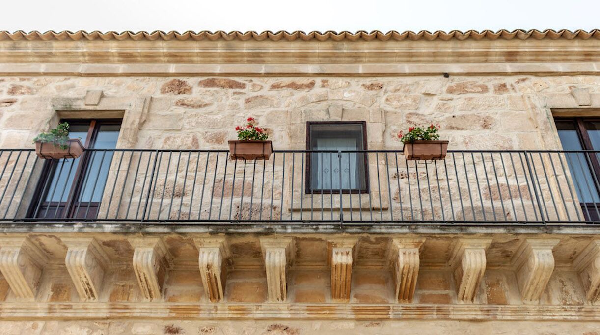 Photo of Outdoor in Ragusa