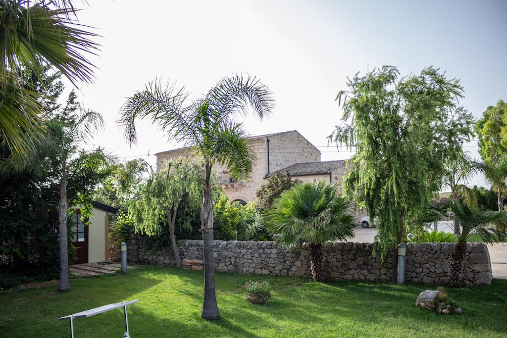 Photo of Outdoor in Ragusa