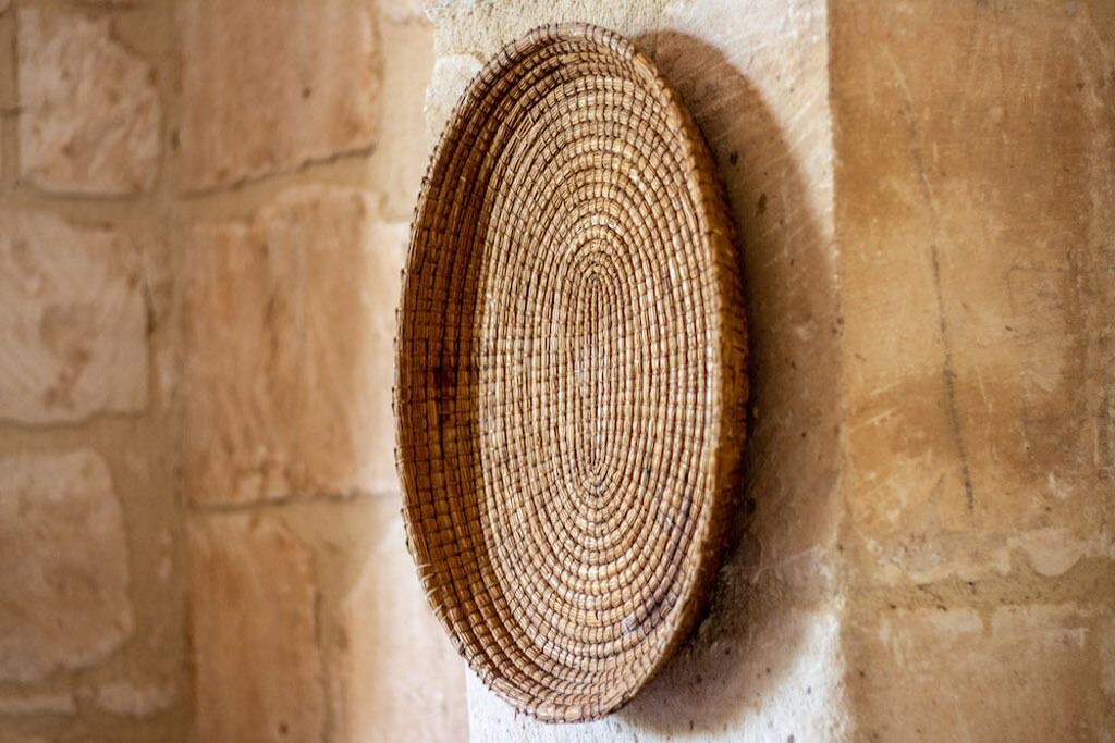 Photo of Others in Ragusa
