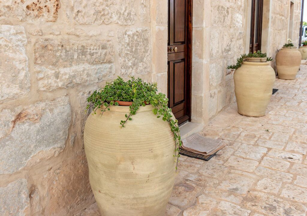 Photo of Outdoor in Ragusa