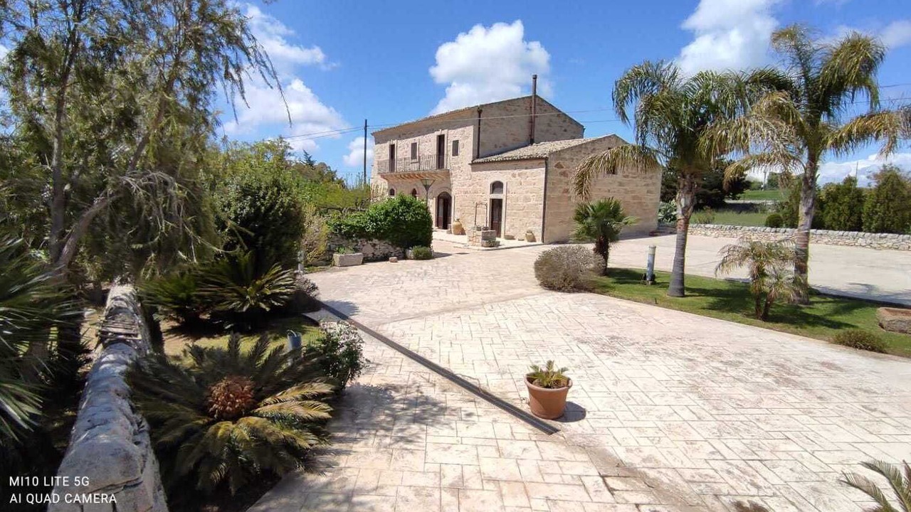Photo of Outdoor in Ragusa