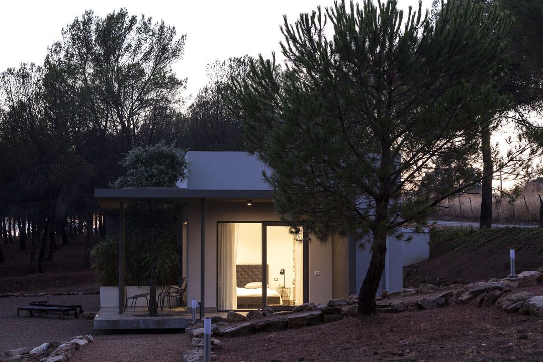 Photo of Outdoor in Caltagirone
