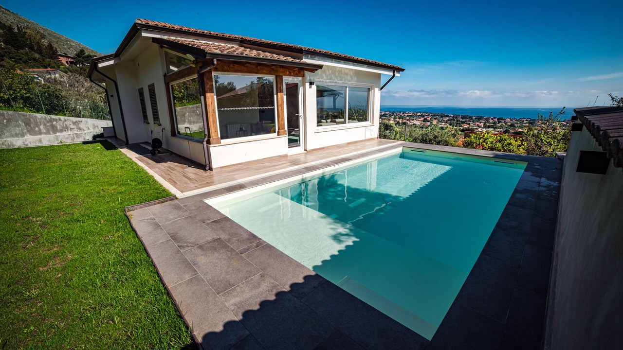 Photo of Outdoor in Carini