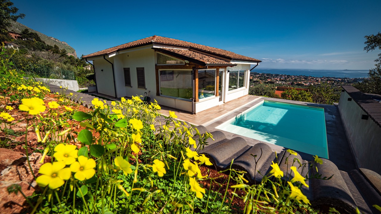 Photo of Outdoor in Carini