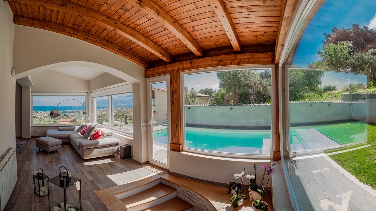Photo of Outdoor in Carini