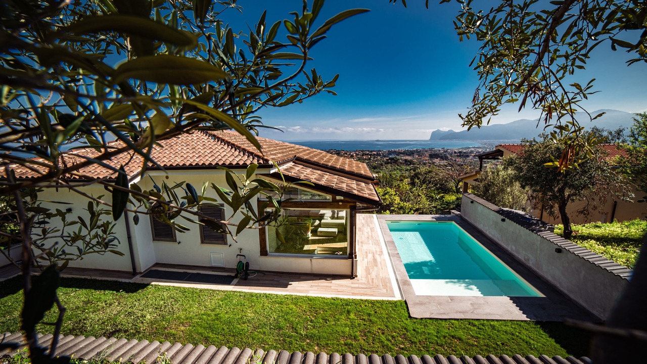 Photo of Outdoor in Carini