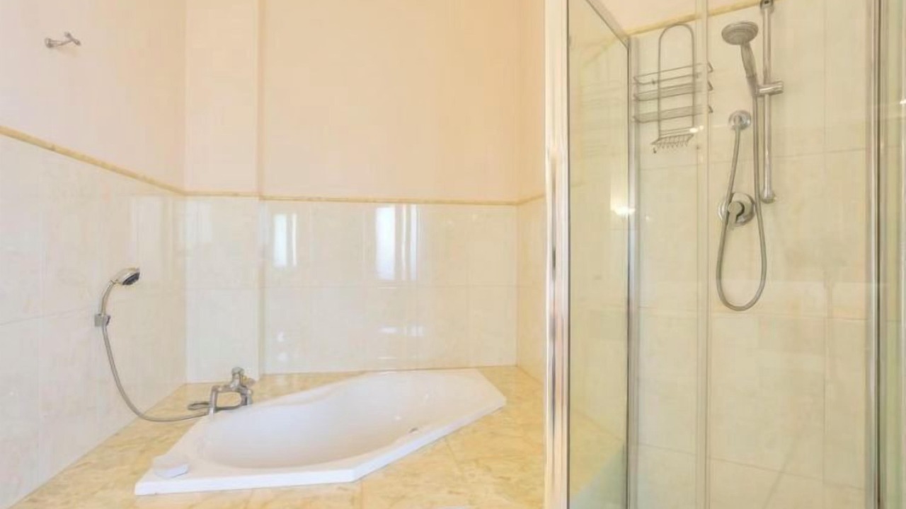 Photo of Bathroom in Valderice
