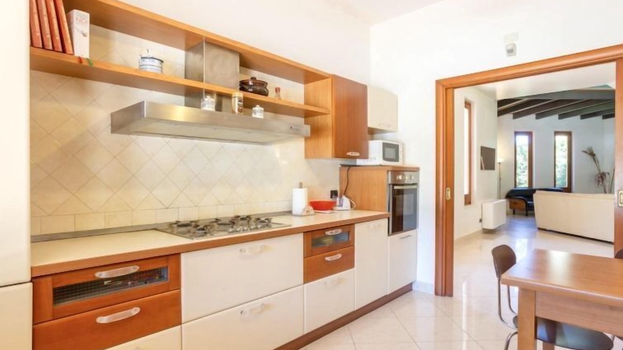 Photo of Bedroom in Valderice