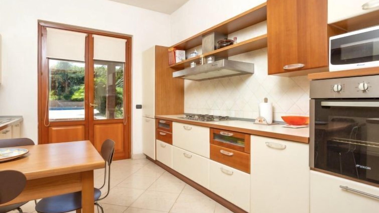 Photo of Bedroom in Valderice