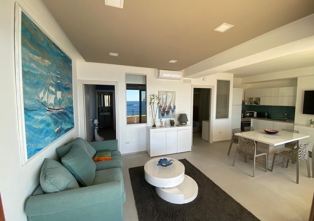 Photo of Livingroom in Augusta