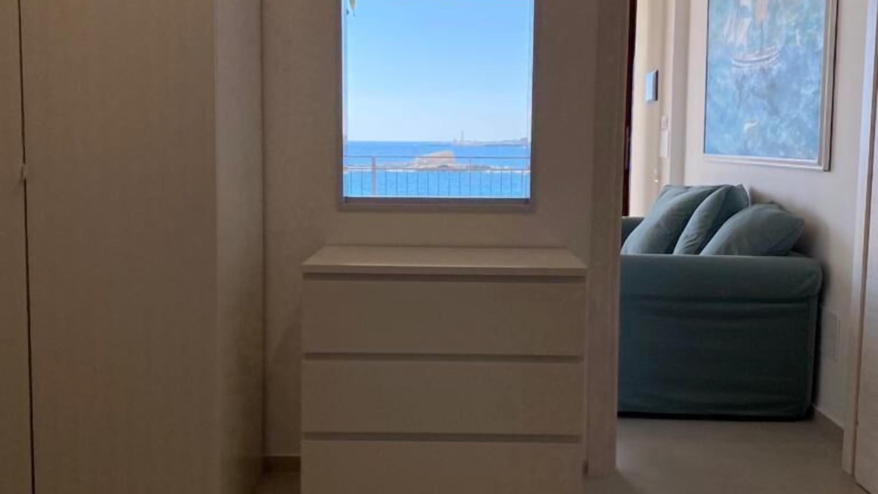 Photo of Bedroom in Augusta