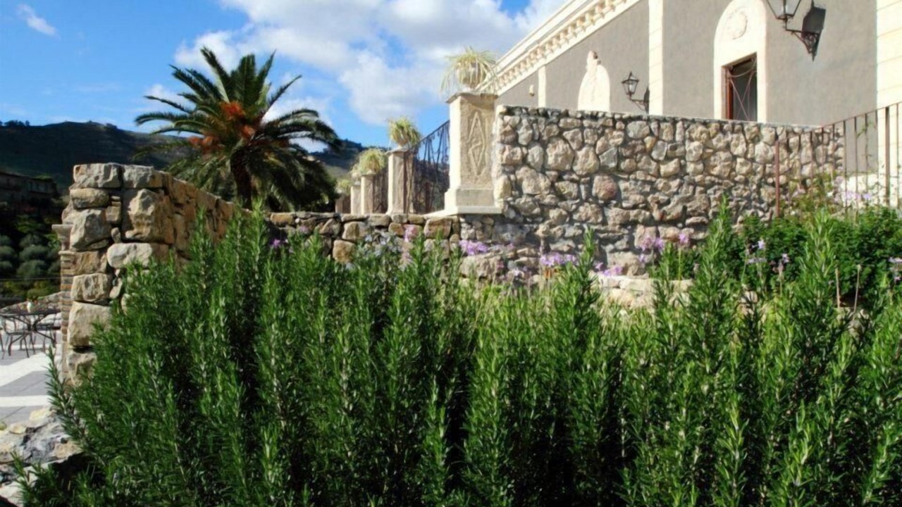 Photo of Outdoor in Centuripe