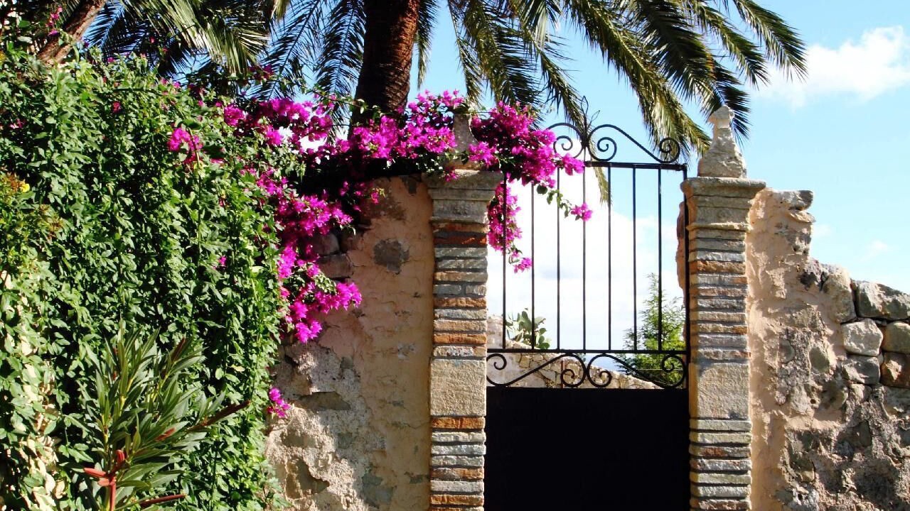 Photo of Outdoor in Centuripe