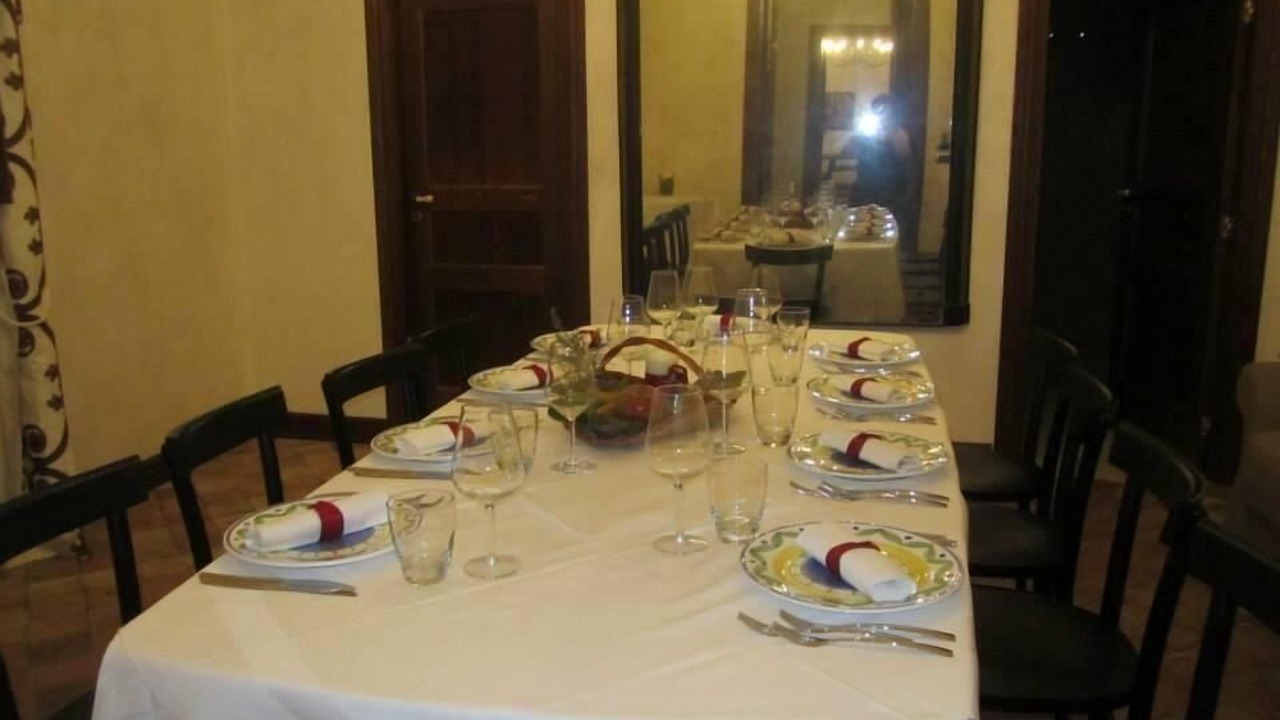 Photo of Others in Centuripe