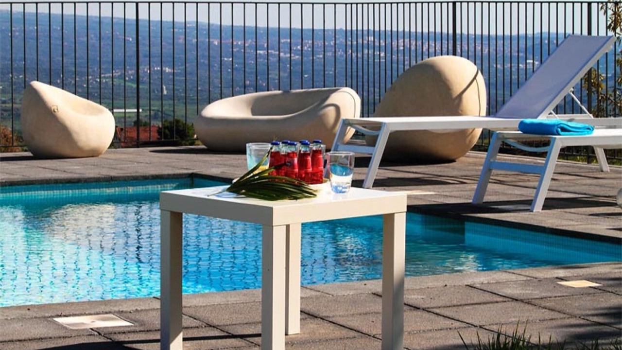 Photo of Outdoor in Centuripe