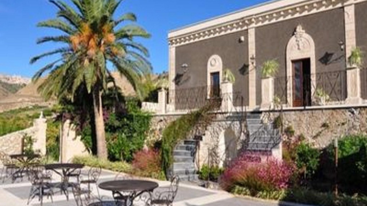 Photo of Outdoor in Centuripe