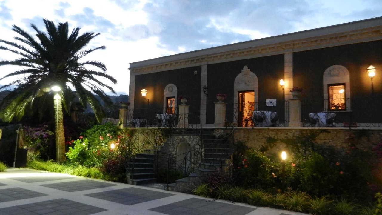 Photo of Outdoor in Centuripe