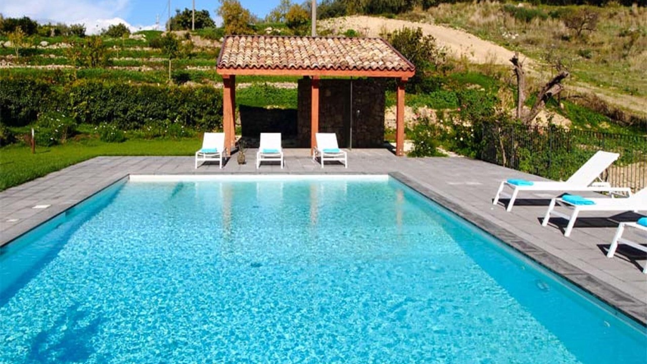 Photo of Outdoor in Centuripe