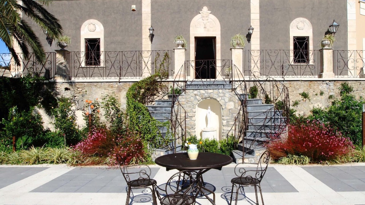 Photo of Outdoor in Centuripe