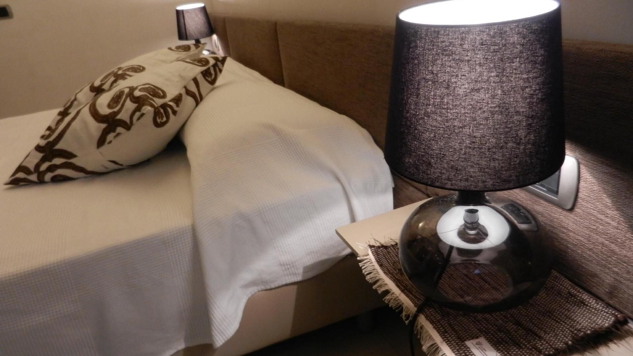 Photo of Bedroom in Centuripe