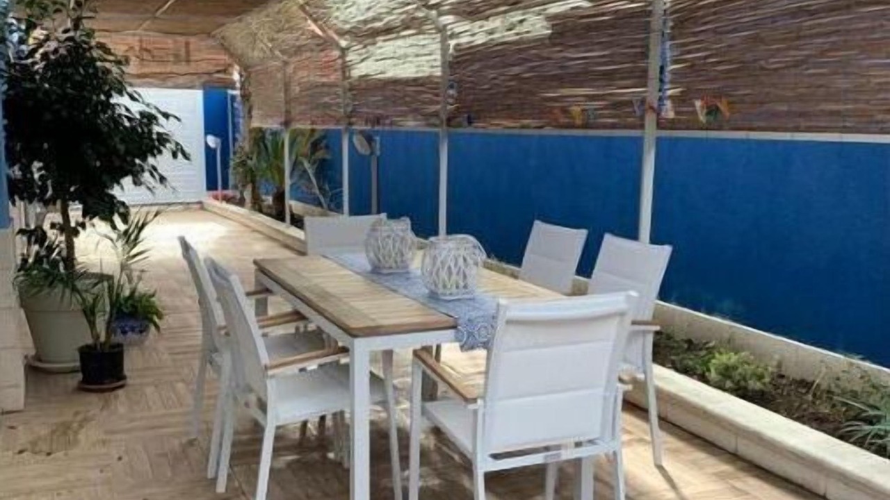 Photo of Outdoor in Realmonte