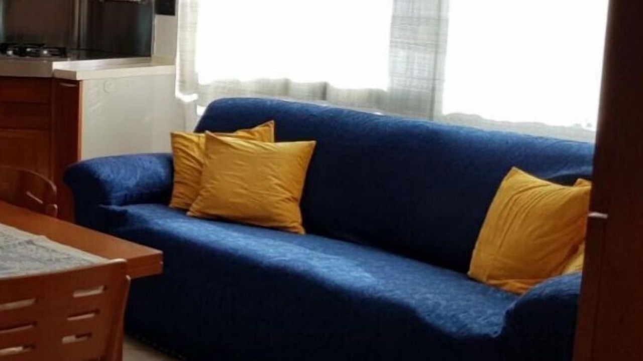Photo of Livingroom in Realmonte